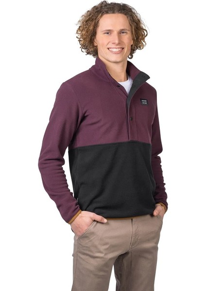Mint Erkek Sweatshirt indirimleri