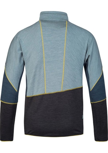 Niro Hz Erkek Sweatshirt fiyatları