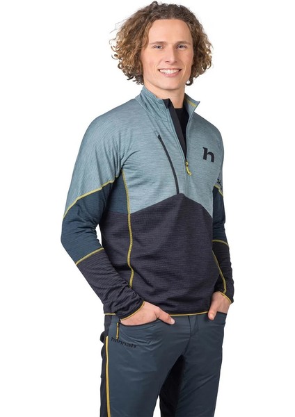 Niro Hz Erkek Sweatshirt fırsatları