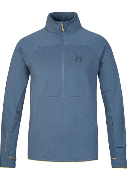 Ethan Hz Erkek Outdoor Sweatshirt