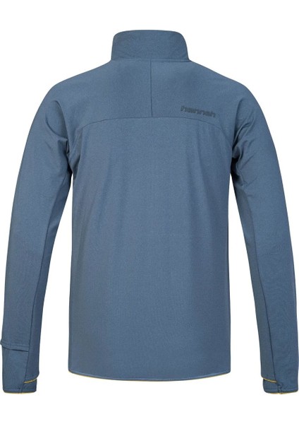 Ethan Hz Erkek Outdoor Sweatshirt fiyatları