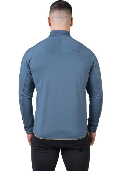 Ethan Hz Erkek Outdoor Sweatshirt modelleri