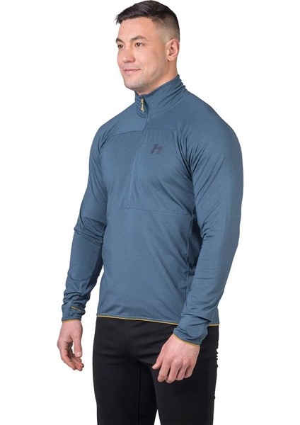 Ethan Hz Erkek Outdoor Sweatshirt fırsatları