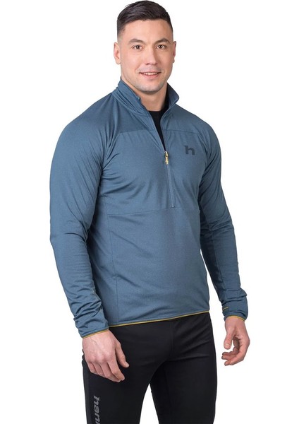 Ethan Hz Erkek Outdoor Sweatshirt indirimleri