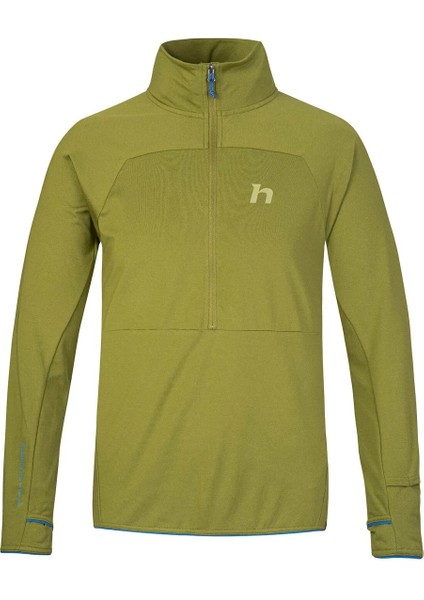 Ethan Hz Erkek Outdoor Sweatshirt