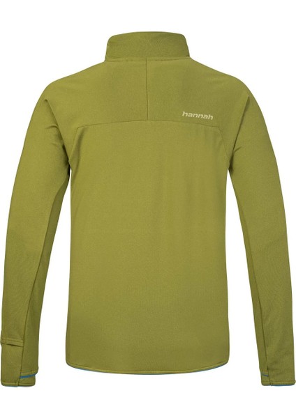Ethan Hz Erkek Outdoor Sweatshirt fiyatları