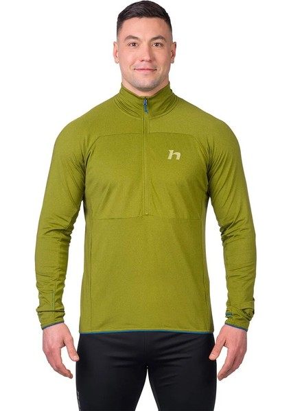Ethan Hz Erkek Outdoor Sweatshirt modelleri