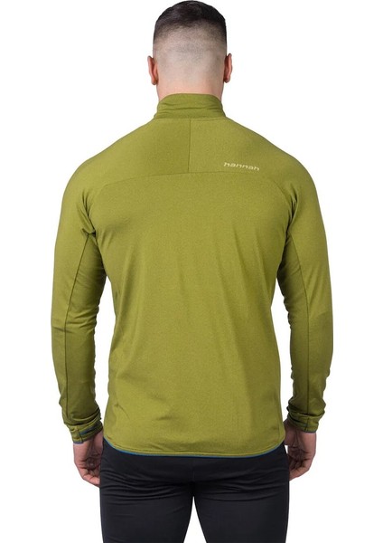 Ethan Hz Erkek Outdoor Sweatshirt fırsatları