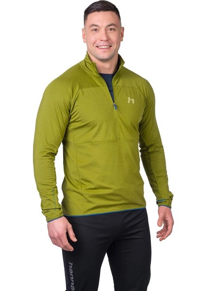 Ethan Hz Erkek Outdoor Sweatshirt indirimleri