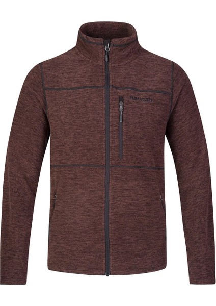 Santon Iı Erkek Sweatshirt