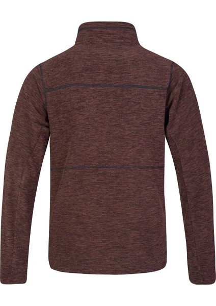 Santon Iı Erkek Sweatshirt fiyatları