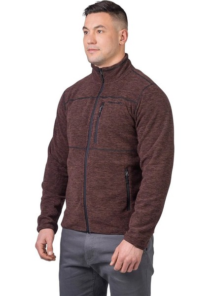 Santon Iı Erkek Sweatshirt modelleri