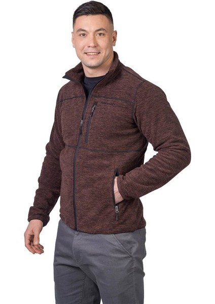 Santon Iı Erkek Sweatshirt fırsatları