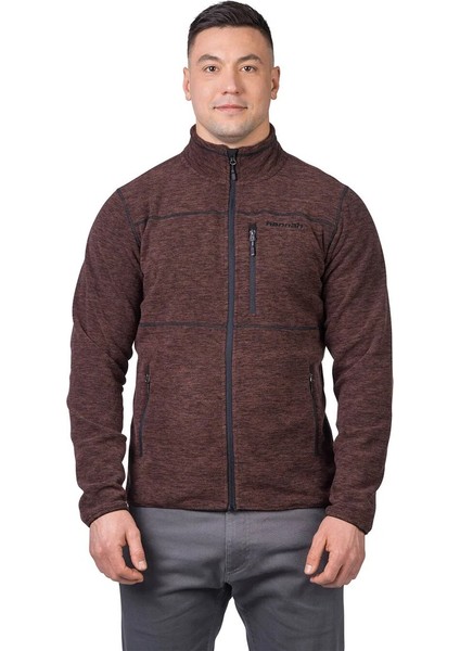 Santon Iı Erkek Sweatshirt indirimleri