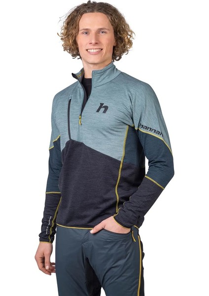 Niro Hz Erkek Sweatshirt indirimleri