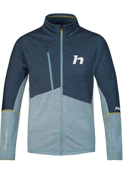 Niro Erkek Sweatshirt