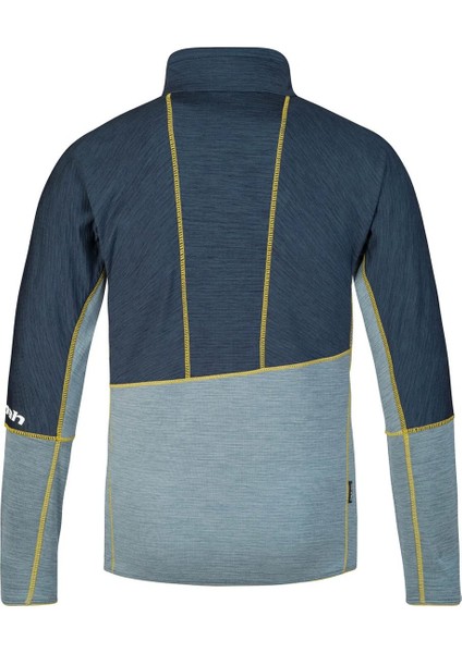 Niro Erkek Sweatshirt fiyatları