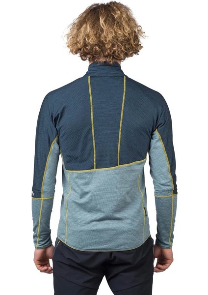 Niro Erkek Sweatshirt modelleri
