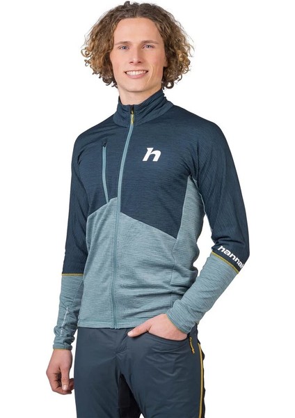 Niro Erkek Sweatshirt fırsatları