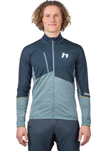Niro Erkek Sweatshirt indirimleri