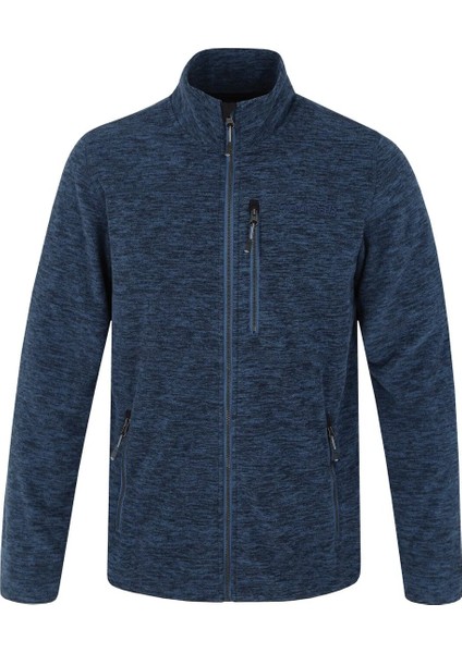 Santon Iı Erkek Sweatshirt