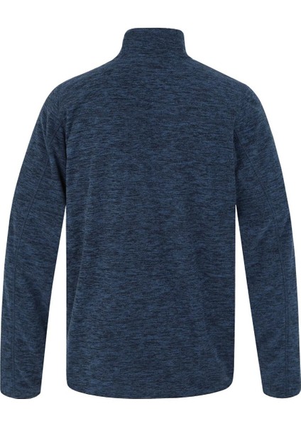 Santon Iı Erkek Sweatshirt fiyatları