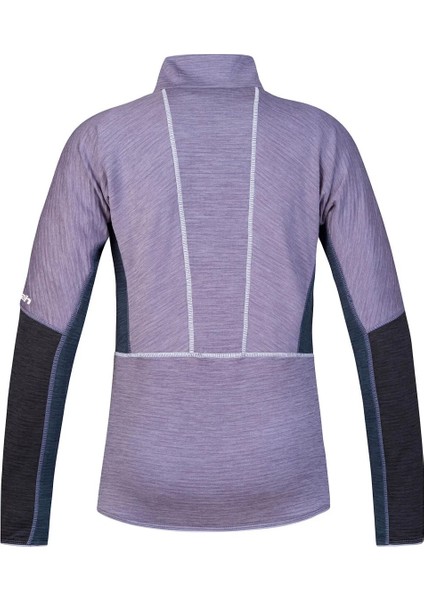 Meda Hz Kadın Sweatshirt fiyatları
