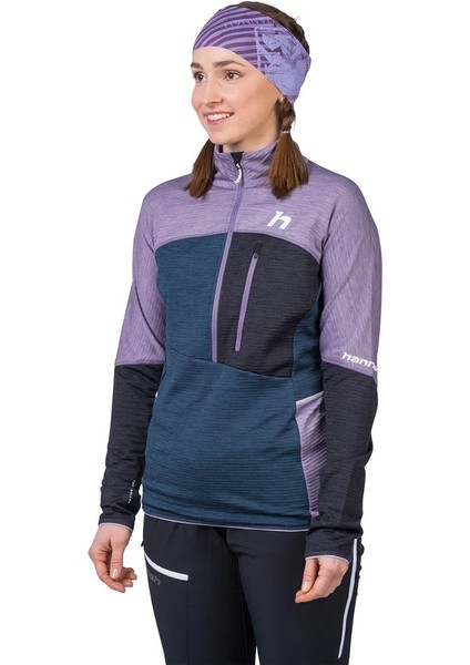 Meda Hz Kadın Sweatshirt modelleri