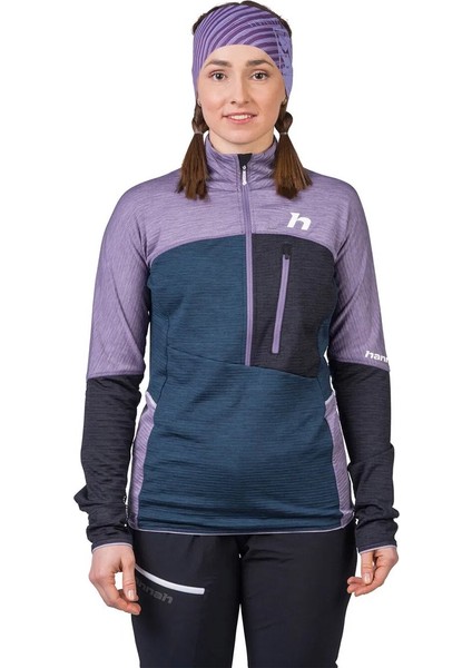 Meda Hz Kadın Sweatshirt indirimleri
