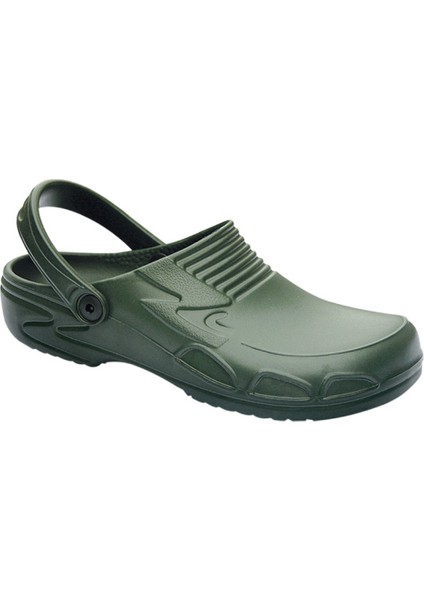 Hero Haki Eva Ultra Hafif Terlik (890) 41