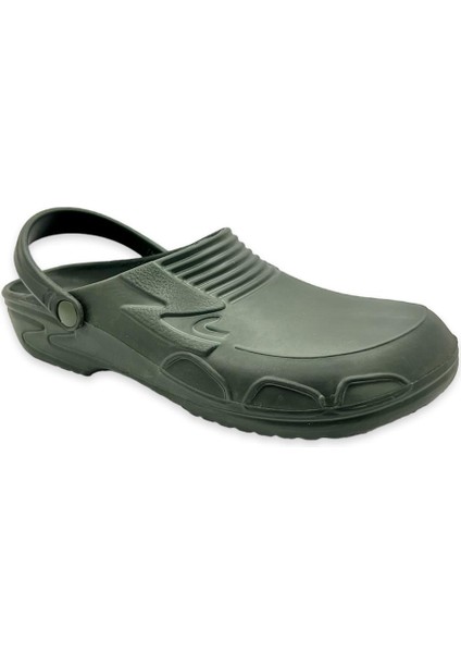 Hero Haki Eva Ultra Hafif Terlik (890) 41 fiyatları