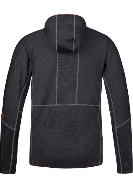 Niro Hoody Erkek Sweatshirt fiyatları