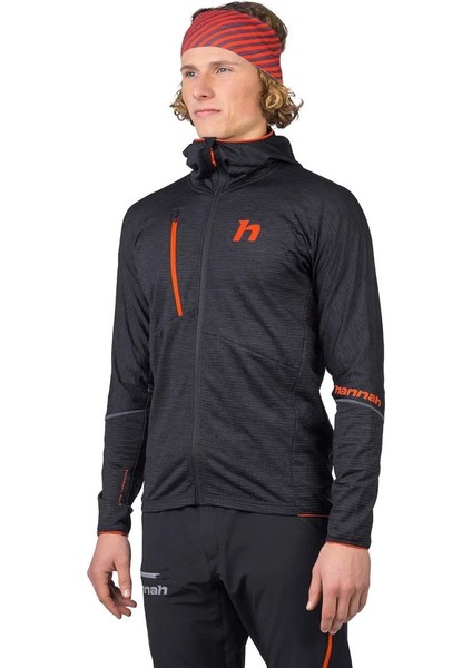 Niro Hoody Erkek Sweatshirt fırsatları