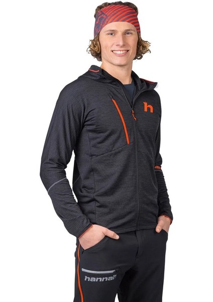 Niro Hoody Erkek Sweatshirt indirimleri