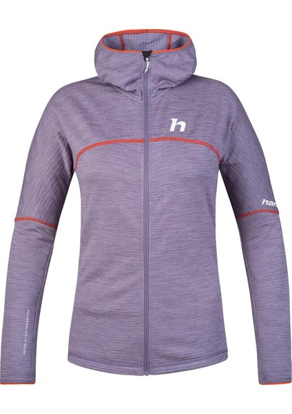 Meda Hoody Kadın Sweatshirt