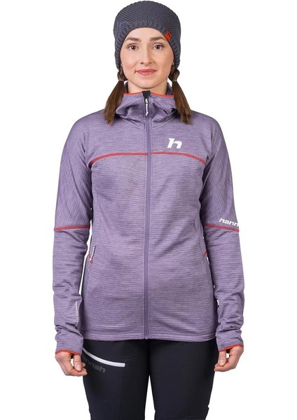 Meda Hoody Kadın Sweatshirt modelleri