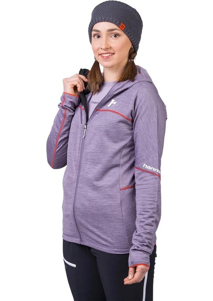 Meda Hoody Kadın Sweatshirt fırsatları