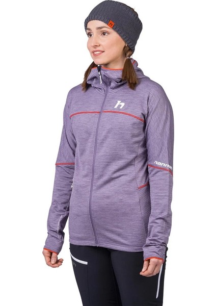 Meda Hoody Kadın Sweatshirt indirimleri