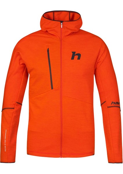 Niro Hoody Erkek Sweatshirt