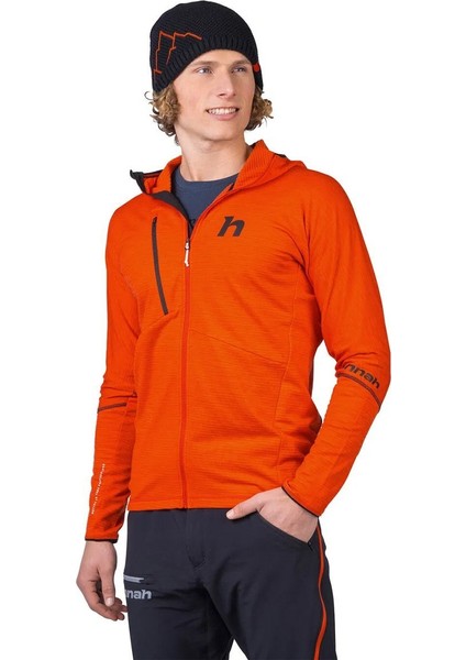 Niro Hoody Erkek Sweatshirt fiyatları