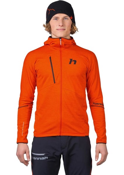 Niro Hoody Erkek Sweatshirt modelleri