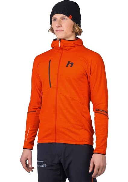 Niro Hoody Erkek Sweatshirt indirimleri