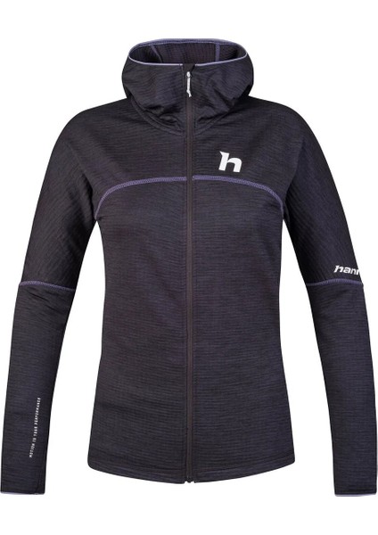 Meda Hoody Kadın Sweatshirt