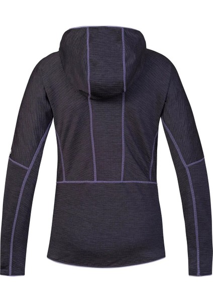Meda Hoody Kadın Sweatshirt fiyatları