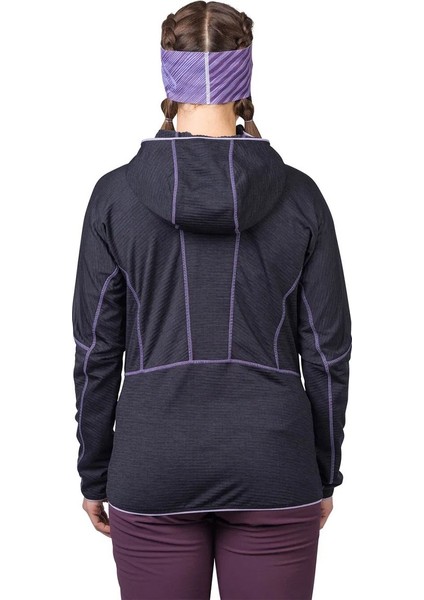 Meda Hoody Kadın Sweatshirt modelleri