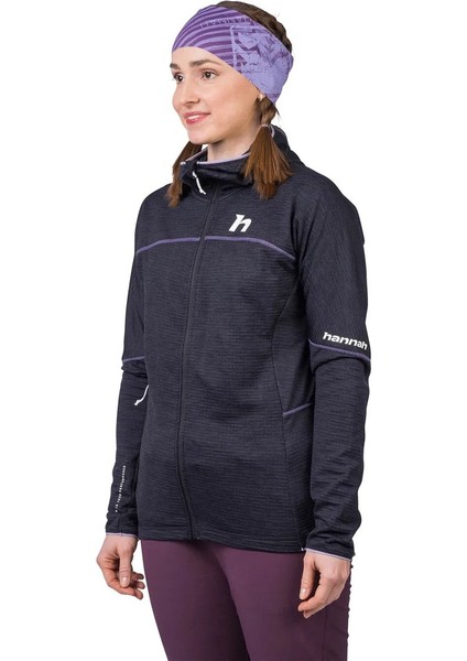 Meda Hoody Kadın Sweatshirt fırsatları