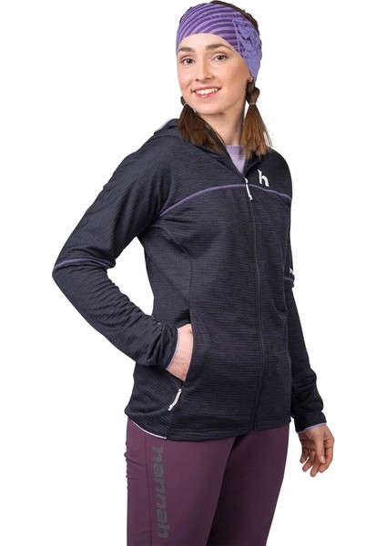 Meda Hoody Kadın Sweatshirt indirimleri