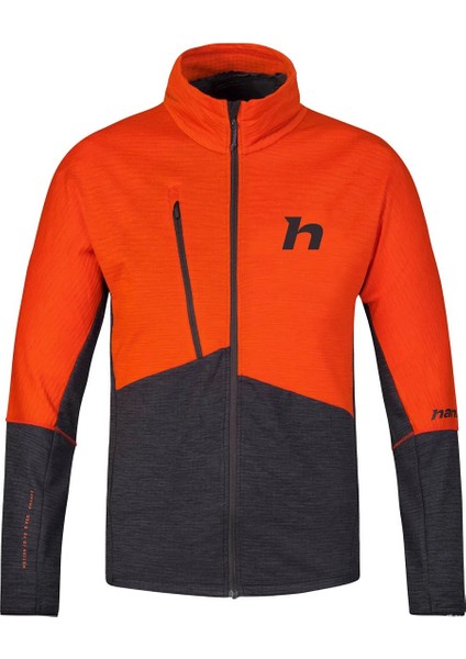 Niro Erkek Sweatshirt