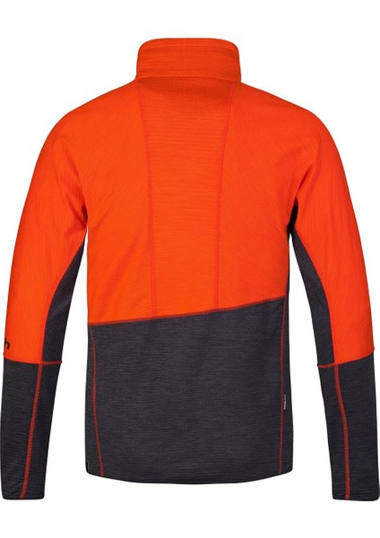 Niro Erkek Sweatshirt fiyatları