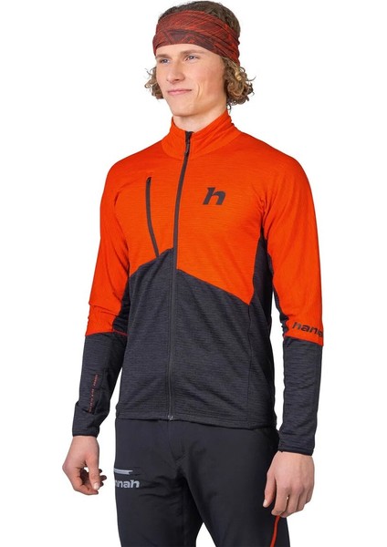 Niro Erkek Sweatshirt modelleri